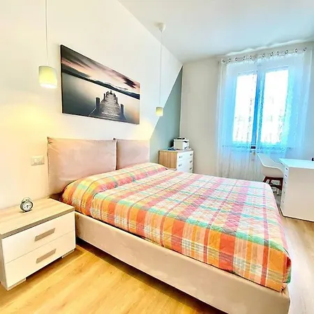 Junior Apartmán